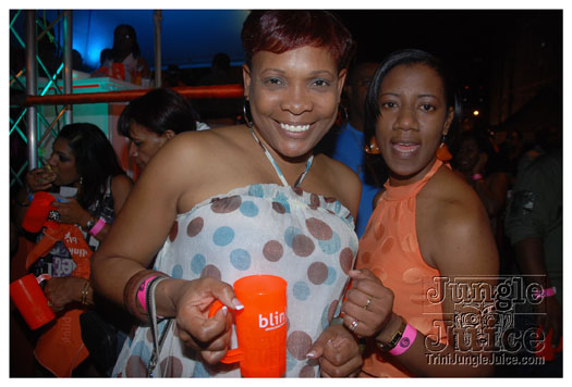 central_bank_all_inclusive_2011-062