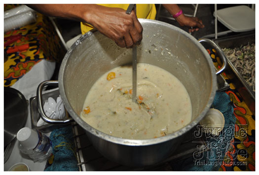 central_bank_all_inclusive_2011-065