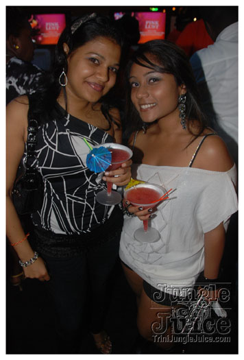 central_bank_all_inclusive_2011-067