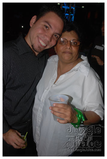 central_bank_all_inclusive_2011-068