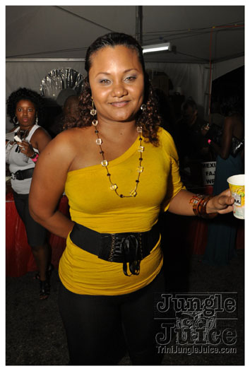 central_bank_all_inclusive_2011-070