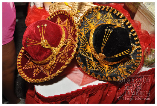 central_bank_all_inclusive_2011-071