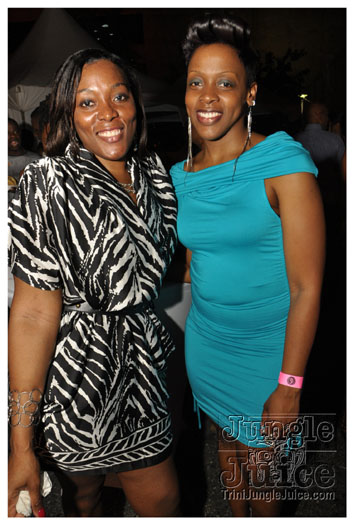 central_bank_all_inclusive_2011-074