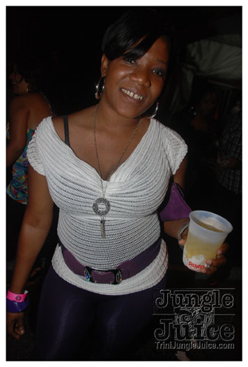 central_bank_all_inclusive_2011-075