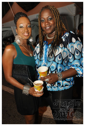 central_bank_all_inclusive_2011-076