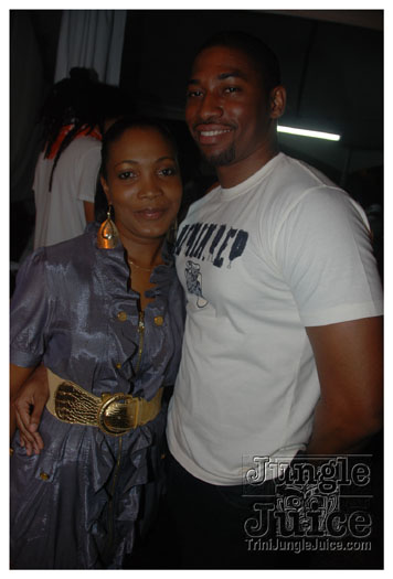 central_bank_all_inclusive_2011-077