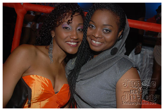 central_bank_all_inclusive_2011-078