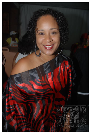 central_bank_all_inclusive_2011-079