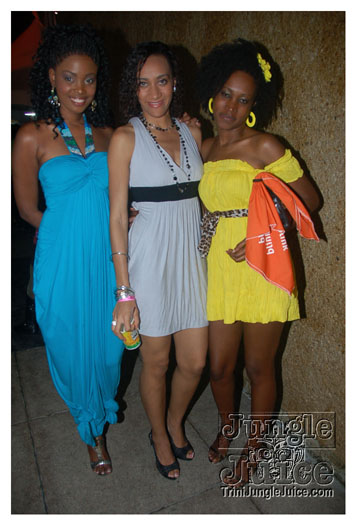 central_bank_all_inclusive_2011-088