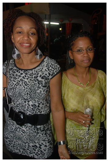 central_bank_all_inclusive_2011-090