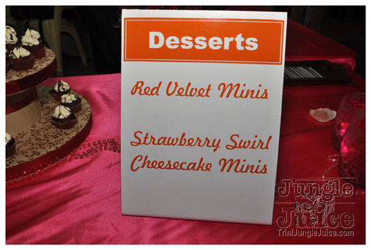 central_bank_all_inclusive_2011-092