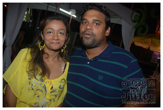 central_bank_all_inclusive_2011-096