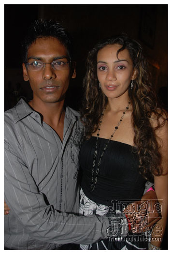 central_bank_all_inclusive_2011-100