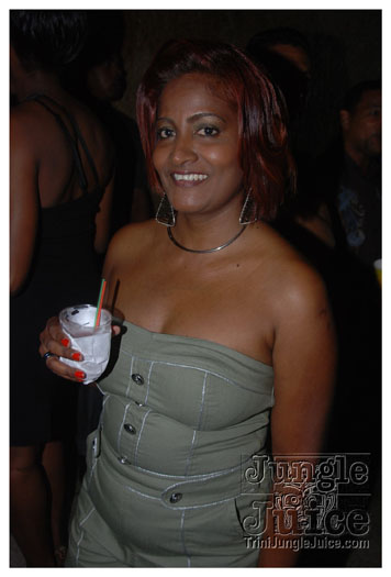 central_bank_all_inclusive_2011-102