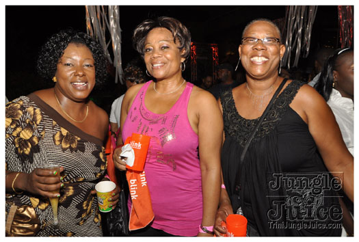 central_bank_all_inclusive_2011-103