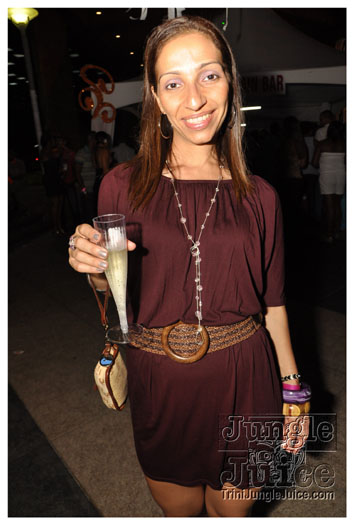 central_bank_all_inclusive_2011-118