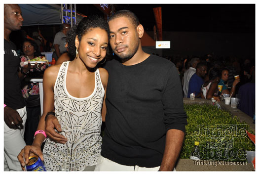 central_bank_all_inclusive_2011-123