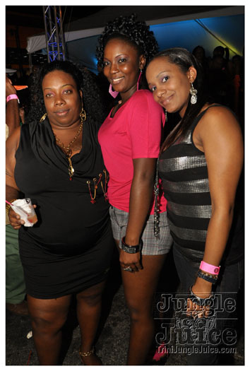 central_bank_all_inclusive_2011-124