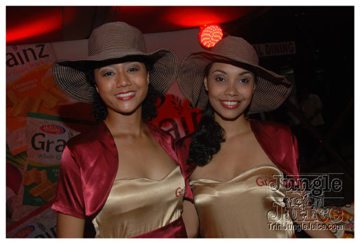 central_bank_all_inclusive_2011-128