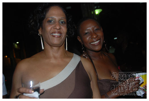 central_bank_all_inclusive_2011-131