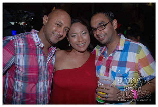 central_bank_all_inclusive_2011-137