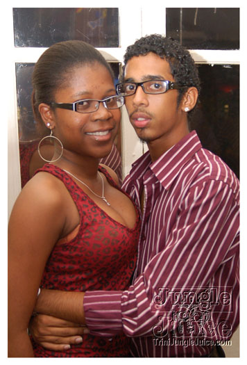 chameleon_saturdays_feb5-001