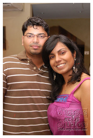 chameleon_saturdays_feb5-002