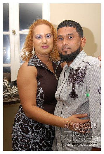 chameleon_saturdays_feb5-004