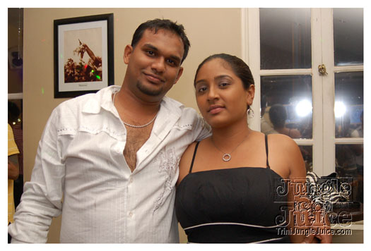 chameleon_saturdays_feb5-005