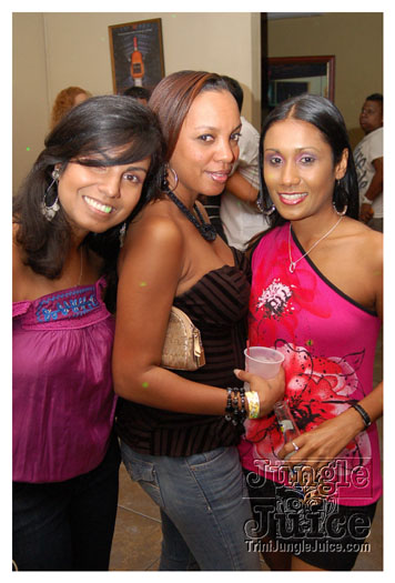 chameleon_saturdays_feb5-006