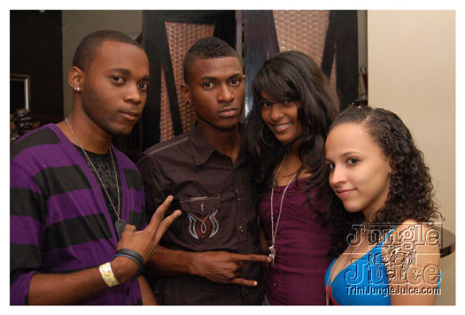 chameleon_saturdays_feb5-007