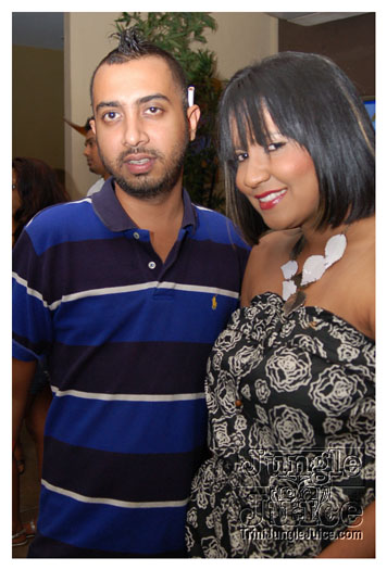 chameleon_saturdays_feb5-009