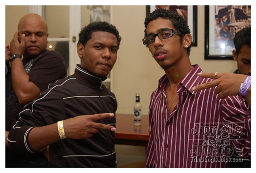 chameleon_saturdays_feb5-015