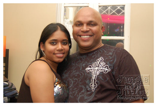 chameleon_saturdays_feb5-016