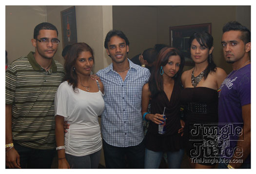 chameleon_saturdays_feb5-017