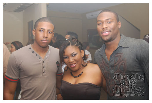 chameleon_saturdays_feb5-023