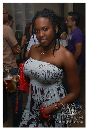 chameleon_saturdays_feb5-025