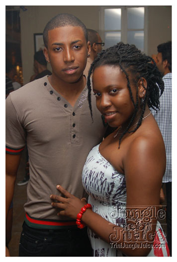 chameleon_saturdays_feb5-026