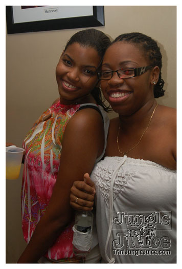 chameleon_saturdays_feb5-032