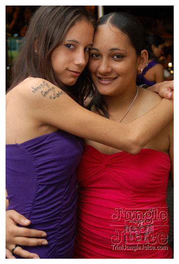 chameleon_saturdays_feb5-037