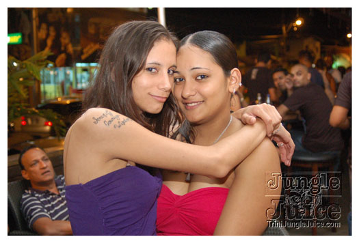 chameleon_saturdays_feb5-038