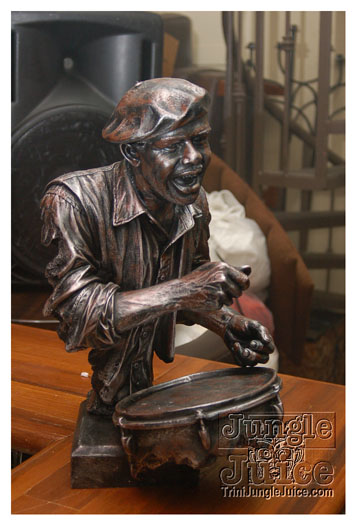 chameleon_saturdays_feb5-044