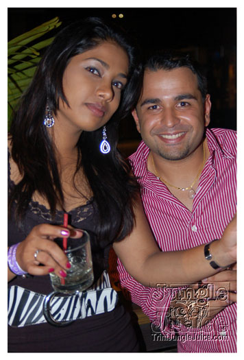 chameleon_saturdays_feb5-047