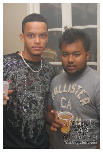 chameleon_saturdays_feb5-048