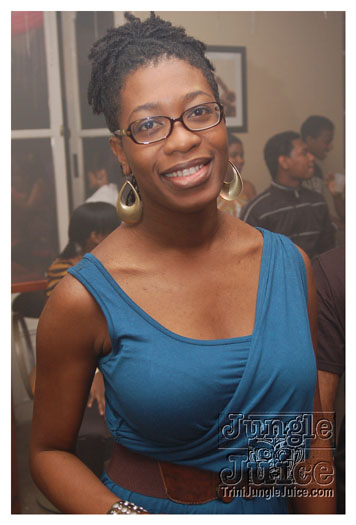 chameleon_saturdays_feb5-049