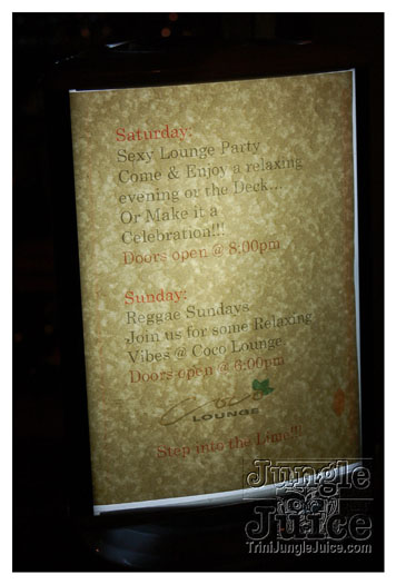 chameleon_saturdays_feb5-051