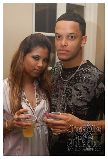 chameleon_saturdays_feb5-058