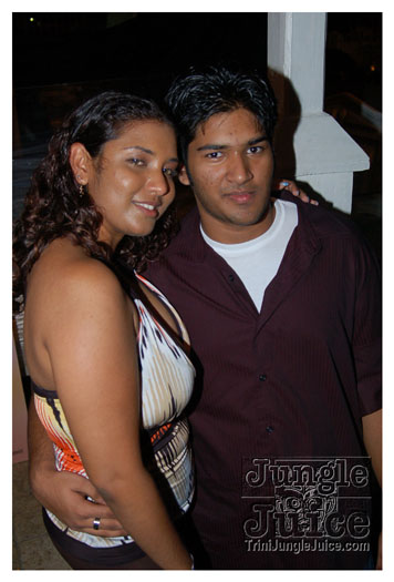 chameleon_saturdays_feb5-059