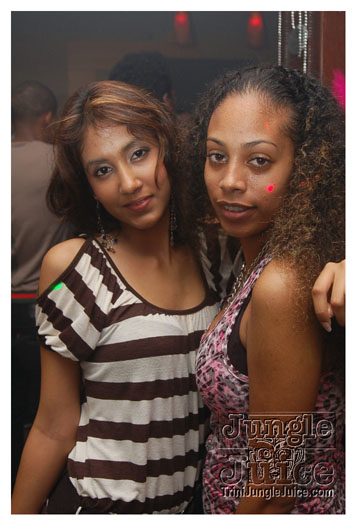 chameleon_saturdays_feb5-060