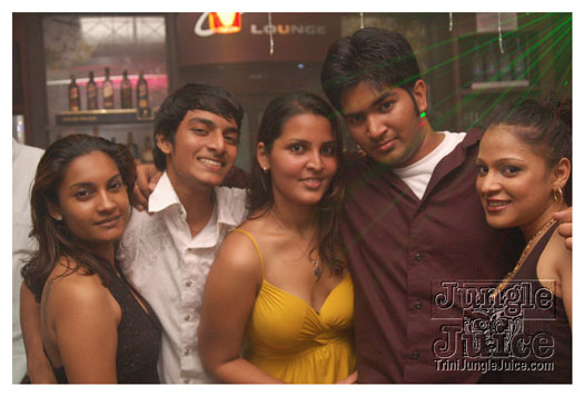 chameleon_saturdays_feb5-063